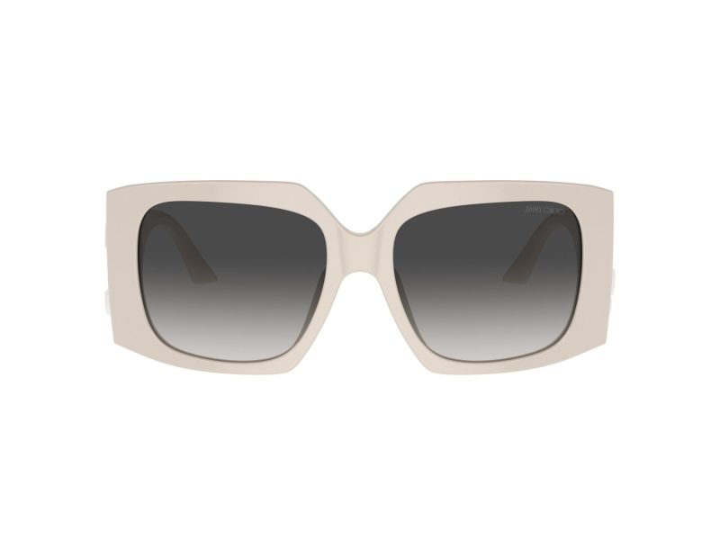 Jimmy Choo Slnečné okuliare JC 5006U 50088G