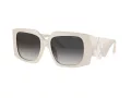 Jimmy Choo Slnečné okuliare JC 5006U 50088G