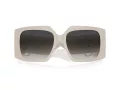 Jimmy Choo Slnečné okuliare JC 5006U 50088G