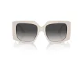 Jimmy Choo Slnečné okuliare JC 5006U 50088G