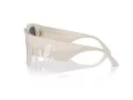 Jimmy Choo Slnečné okuliare JC 5006U 50088G