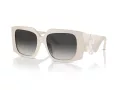 Jimmy Choo Slnečné okuliare JC 5006U 50088G