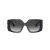 Jimmy Choo Slnečné okuliare JC 5006U 50168G