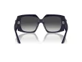 Jimmy Choo Slnečné okuliare JC 5006U 50168G