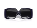 Jimmy Choo Slnečné okuliare JC 5006U 50168G