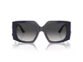Jimmy Choo Slnečné okuliare JC 5006U 50168G