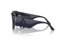 Jimmy Choo Slnečné okuliare JC 5006U 50168G