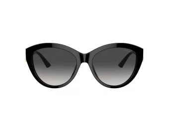 Jimmy Choo Slnečné okuliare JC 5007 50008G