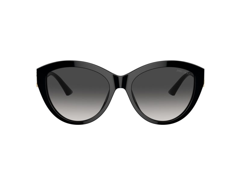 Jimmy Choo Slnečné okuliare JC 5007 50008G