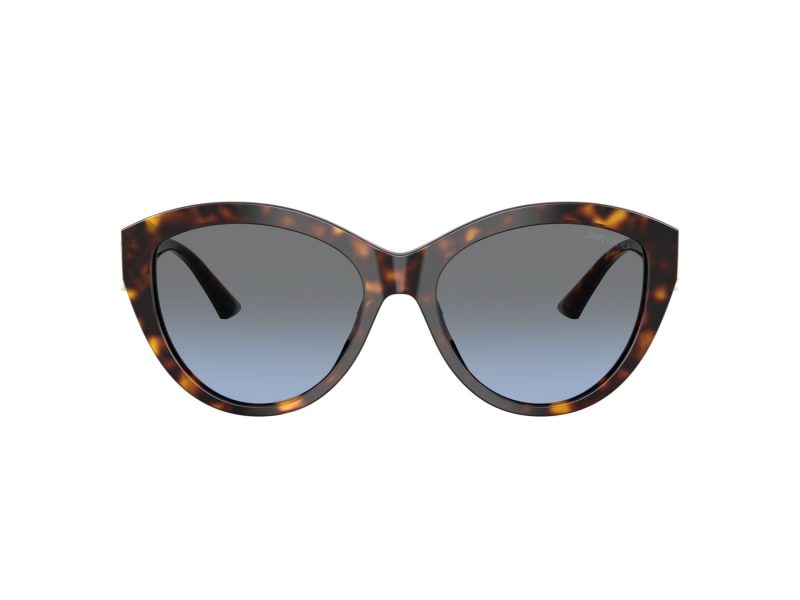 Jimmy Choo Slnečné okuliare JC 5007 50028F