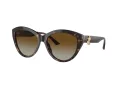 Jimmy Choo Slnečné okuliare JC 5007 5002T5