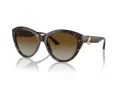 Jimmy Choo Slnečné okuliare JC 5007 5002T5