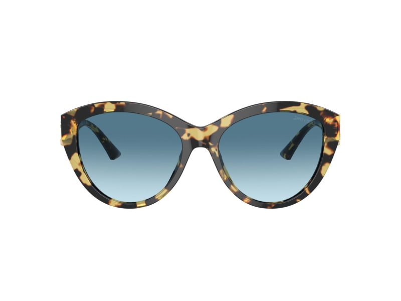 Jimmy Choo Slnečné okuliare JC 5007 500419