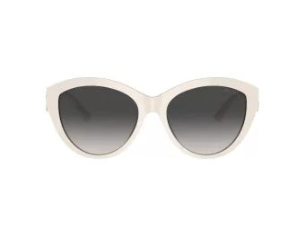 Jimmy Choo Slnečné okuliare JC 5007 50088G