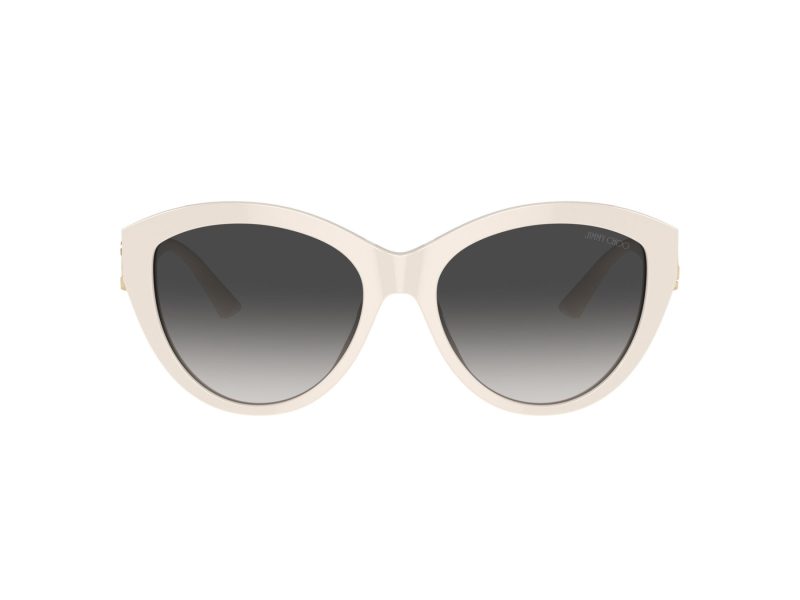 Jimmy Choo Slnečné okuliare JC 5007 50088G