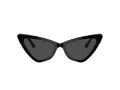 Jimmy Choo Slnečné okuliare JC 5008 500087
