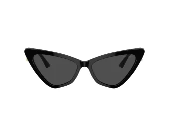 Jimmy Choo Slnečné okuliare JC 5008 500087
