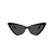 Jimmy Choo Slnečné okuliare JC 5008 500087