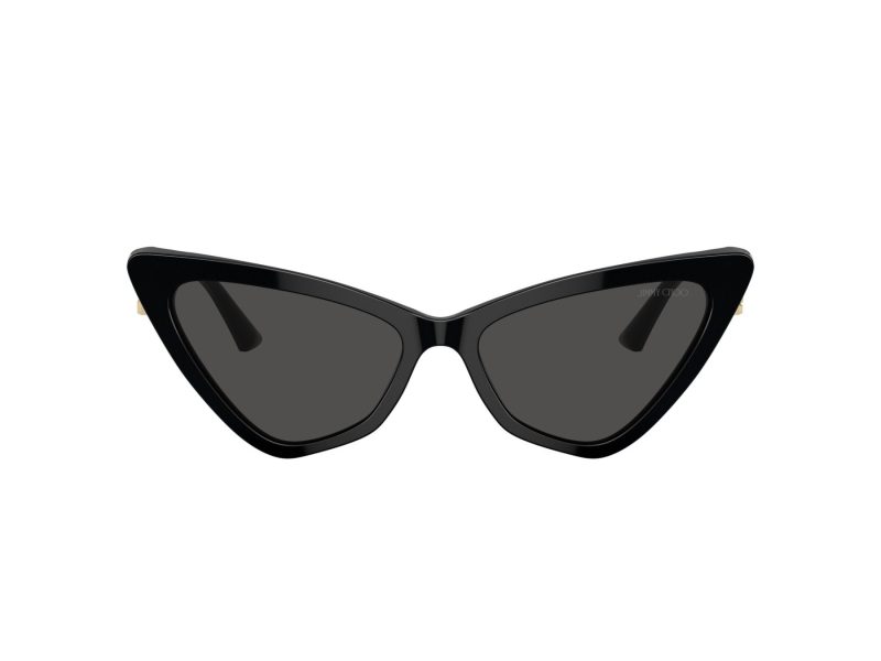 Jimmy Choo Slnečné okuliare JC 5008 500087