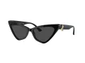 Jimmy Choo Slnečné okuliare JC 5008 500087