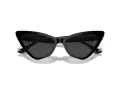 Jimmy Choo Slnečné okuliare JC 5008 500087