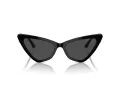 Jimmy Choo Slnečné okuliare JC 5008 500087