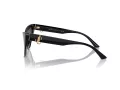 Jimmy Choo Slnečné okuliare JC 5008 500087