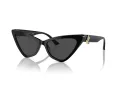 Jimmy Choo Slnečné okuliare JC 5008 500087
