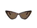 Jimmy Choo Slnečné okuliare JC 5008 500273