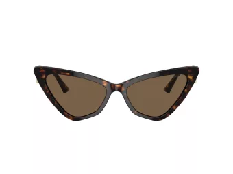 Jimmy Choo Slnečné okuliare JC 5008 500273