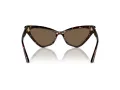 Jimmy Choo Slnečné okuliare JC 5008 500273