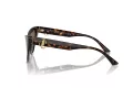 Jimmy Choo Slnečné okuliare JC 5008 500273
