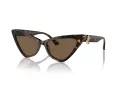 Jimmy Choo Slnečné okuliare JC 5008 500273
