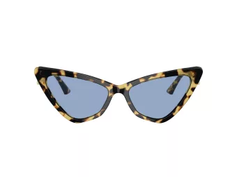 Jimmy Choo Slnečné okuliare JC 5008 500472
