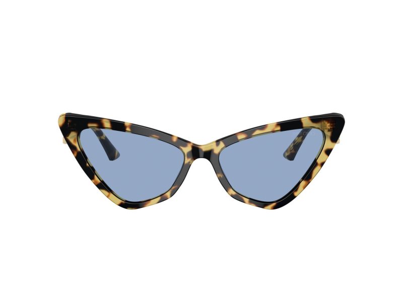 Jimmy Choo Slnečné okuliare JC 5008 500472