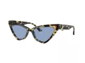 Jimmy Choo Slnečné okuliare JC 5008 500472