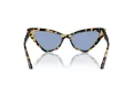 Jimmy Choo Slnečné okuliare JC 5008 500472