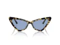 Jimmy Choo Slnečné okuliare JC 5008 500472