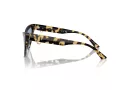 Jimmy Choo Slnečné okuliare JC 5008 500472