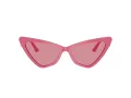 Jimmy Choo Slnečné okuliare JC 5008 502484