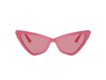 Jimmy Choo Slnečné okuliare JC 5008 502484