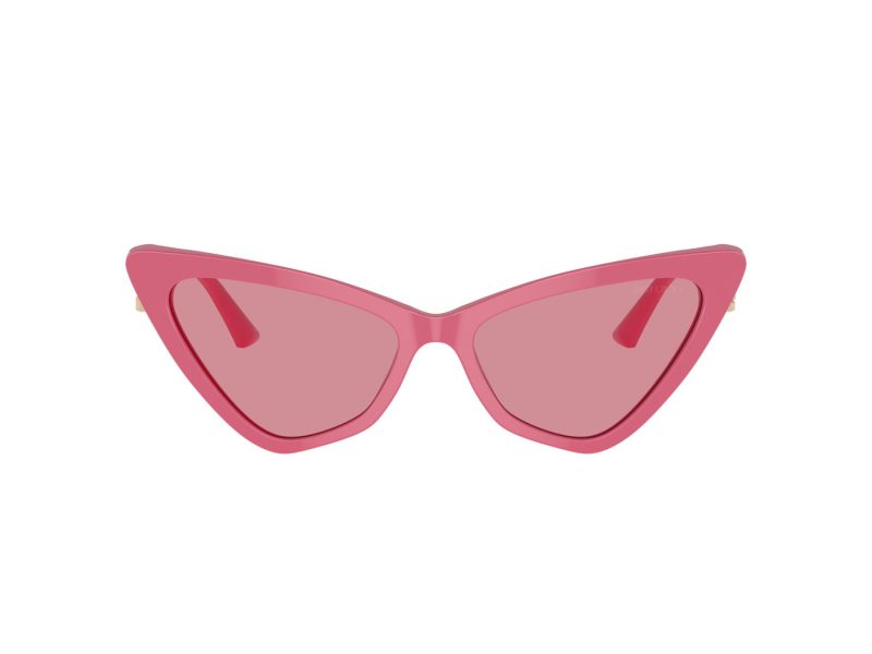 Jimmy Choo Slnečné okuliare JC 5008 502484