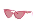 Jimmy Choo Slnečné okuliare JC 5008 502484
