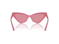 Jimmy Choo Slnečné okuliare JC 5008 502484