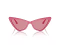Jimmy Choo Slnečné okuliare JC 5008 502484