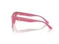 Jimmy Choo Slnečné okuliare JC 5008 502484
