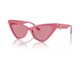 Jimmy Choo Slnečné okuliare JC 5008 502484
