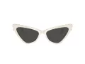 Jimmy Choo Slnečné okuliare JC 5008 87