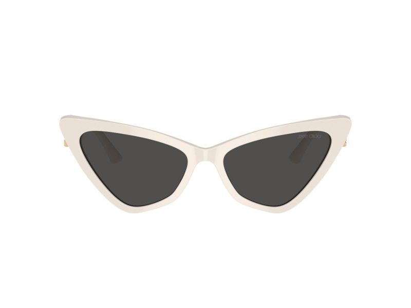Jimmy Choo Slnečné okuliare JC 5008 87