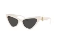 Jimmy Choo Slnečné okuliare JC 5008 87